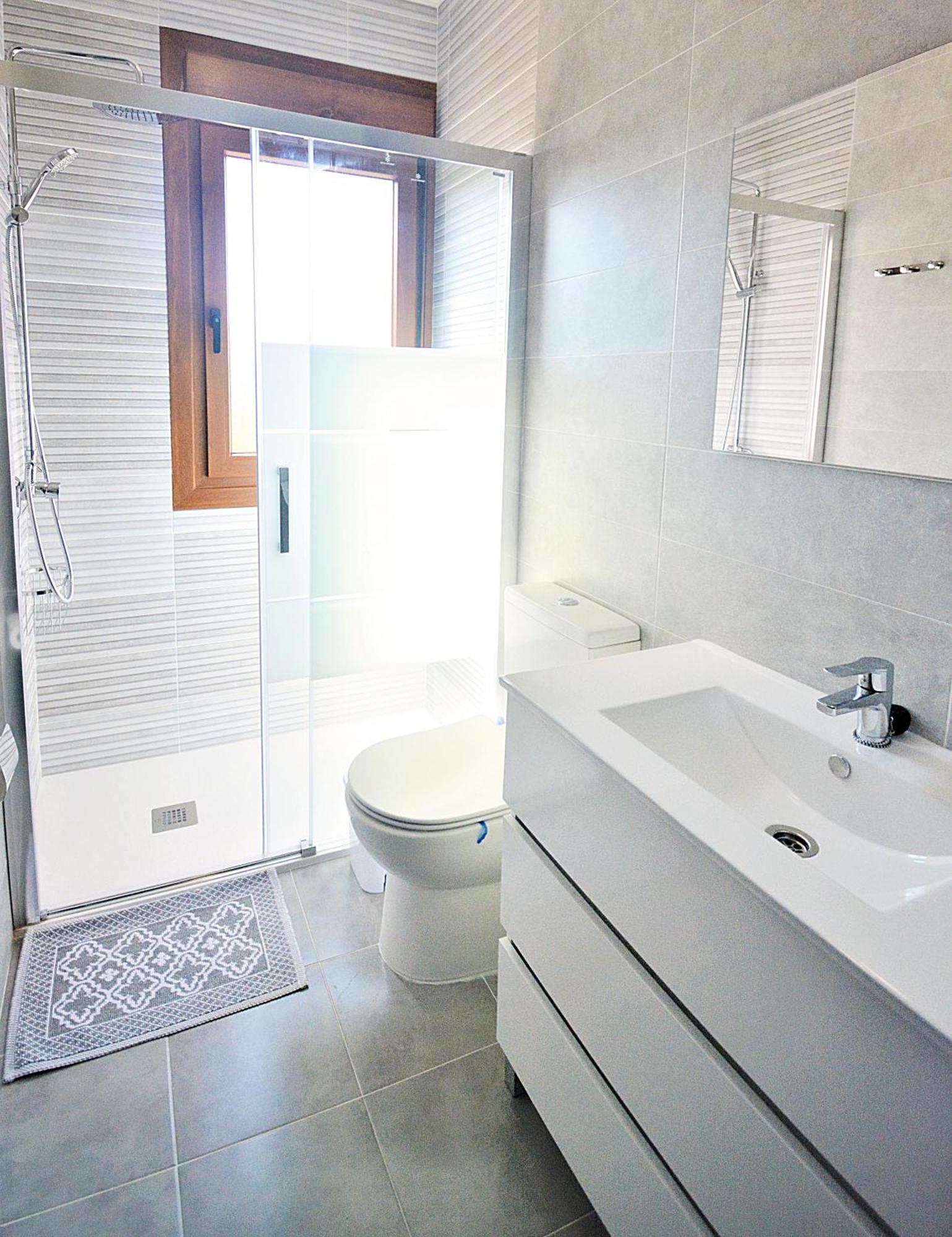 Galihost - Casa Los Manolos En Vilanova De Arousa Exterior photo